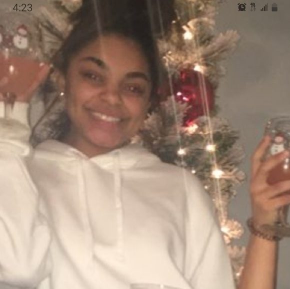 mariahjohnson52
